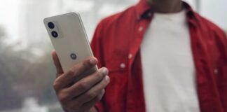moto e13