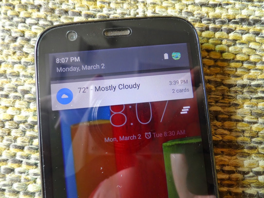 moto-g-android 5.1