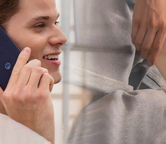 Simple, elegante y con batería de 5200 mAh: así es el nuevo Moto G Power (2026) moto g power 2026