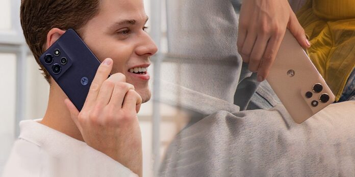 moto g power 2026 moto g power 2026