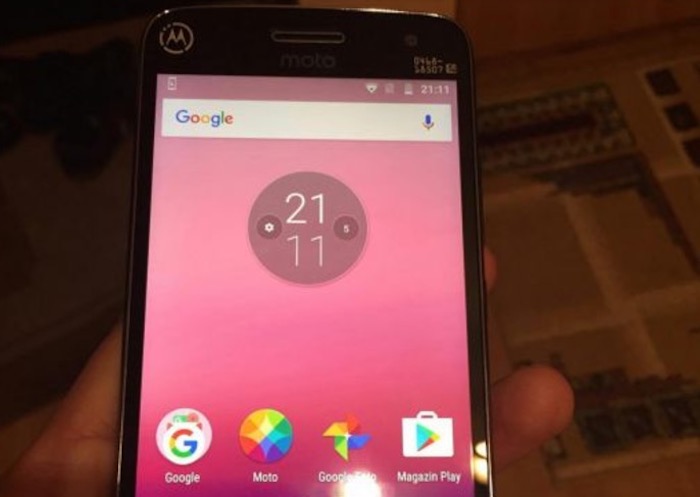 moto-g5-imagenes