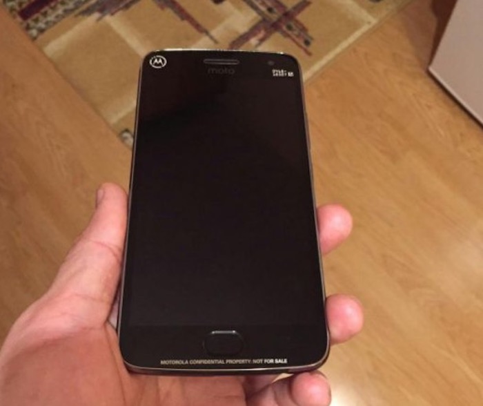 moto-g5-rumores