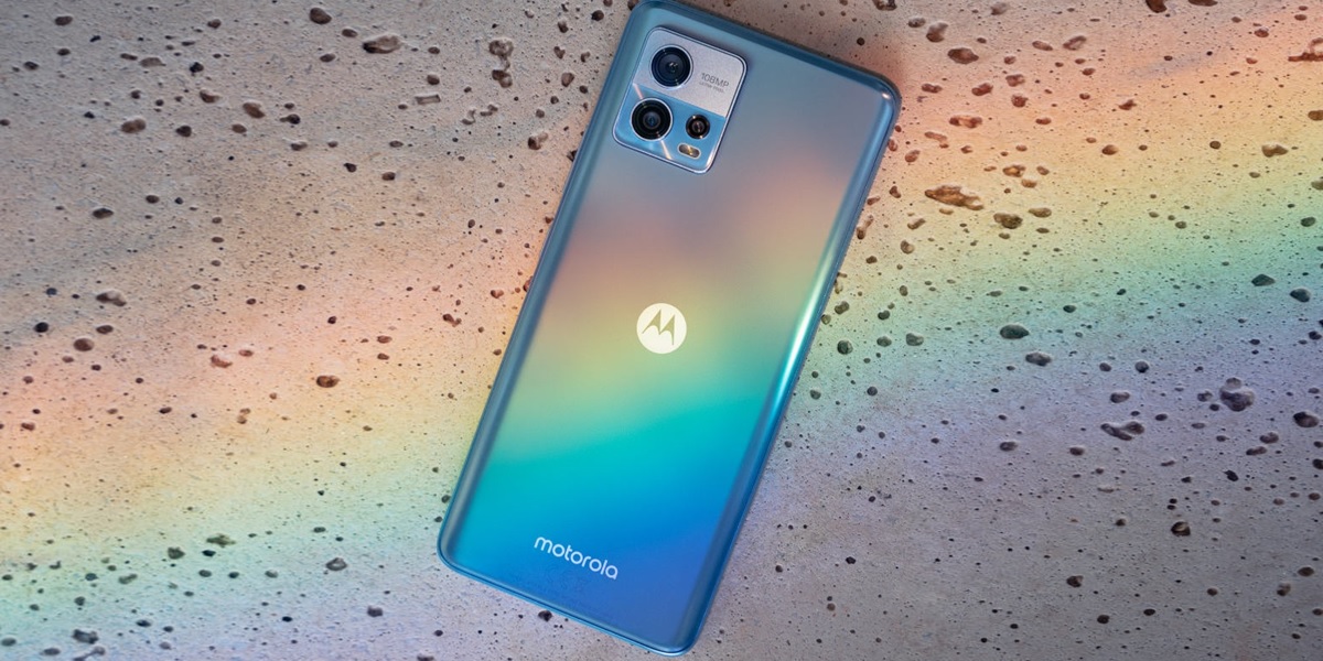 moto x40 snapdragon 8 gen 2