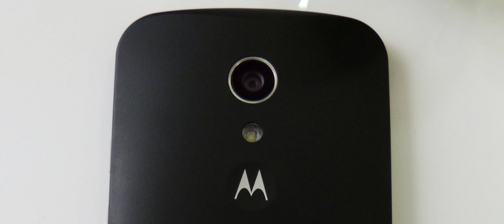 motog9