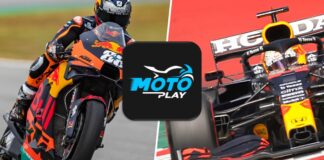 motoplay aplicacion