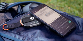 motorola defy 2 lanzamiento caracteristicas