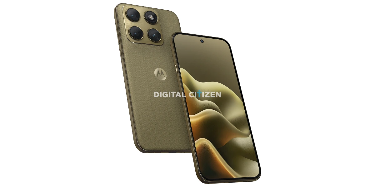 motorola edge 2026 diseño pantalla filtrado