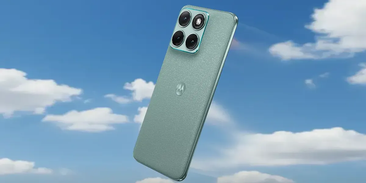 motorola edge 70 fusion plus movil