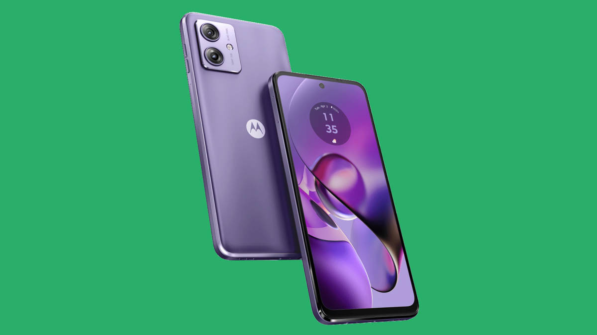 motorola g64 5g precio disponibilidad colores