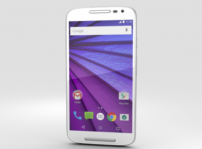 motorola-moto-g-2015-fotos