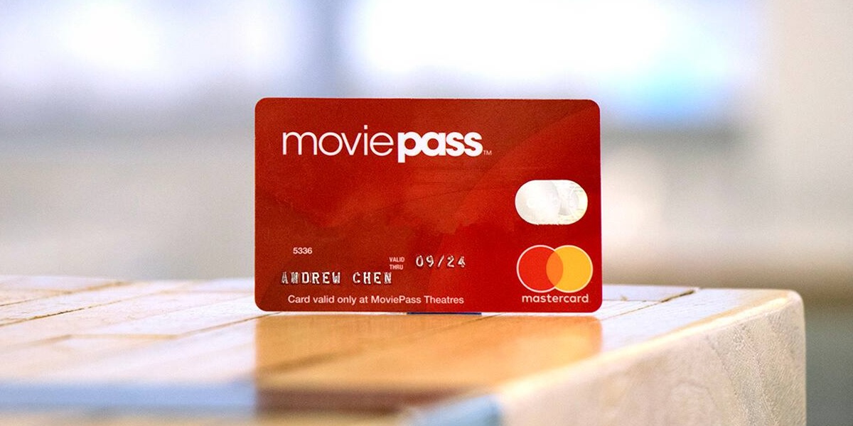 moviepass fracaso