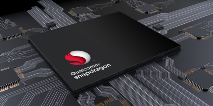 movil con snapdragon actualizar android p 