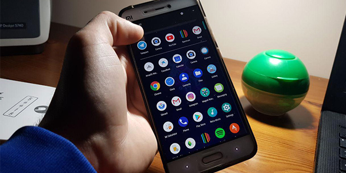 movil grande o pequeno ventajas y desventajas