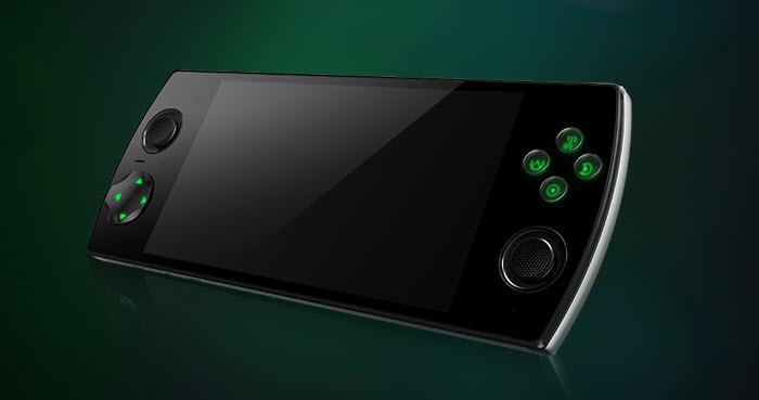 movil para jugar snail
