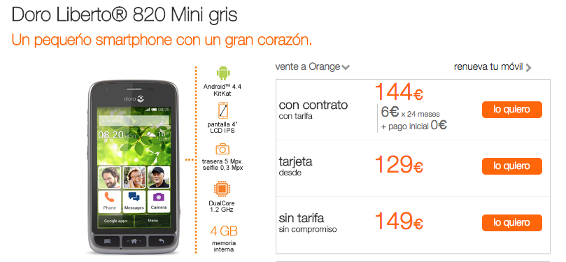 movil-para-mayores-orange