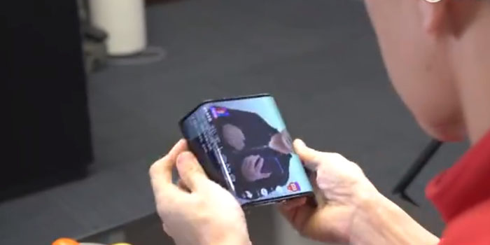 movil plegable xiaomi video oficial movil plegable xiaomi video oficial