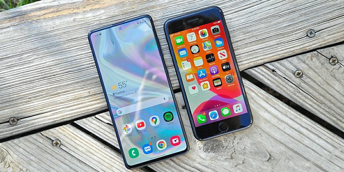movil que prefiere la mayoria de personas antutu