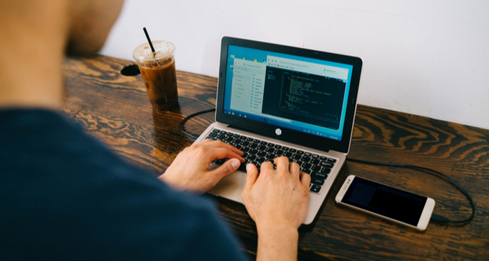 movil roto recuperar informacion