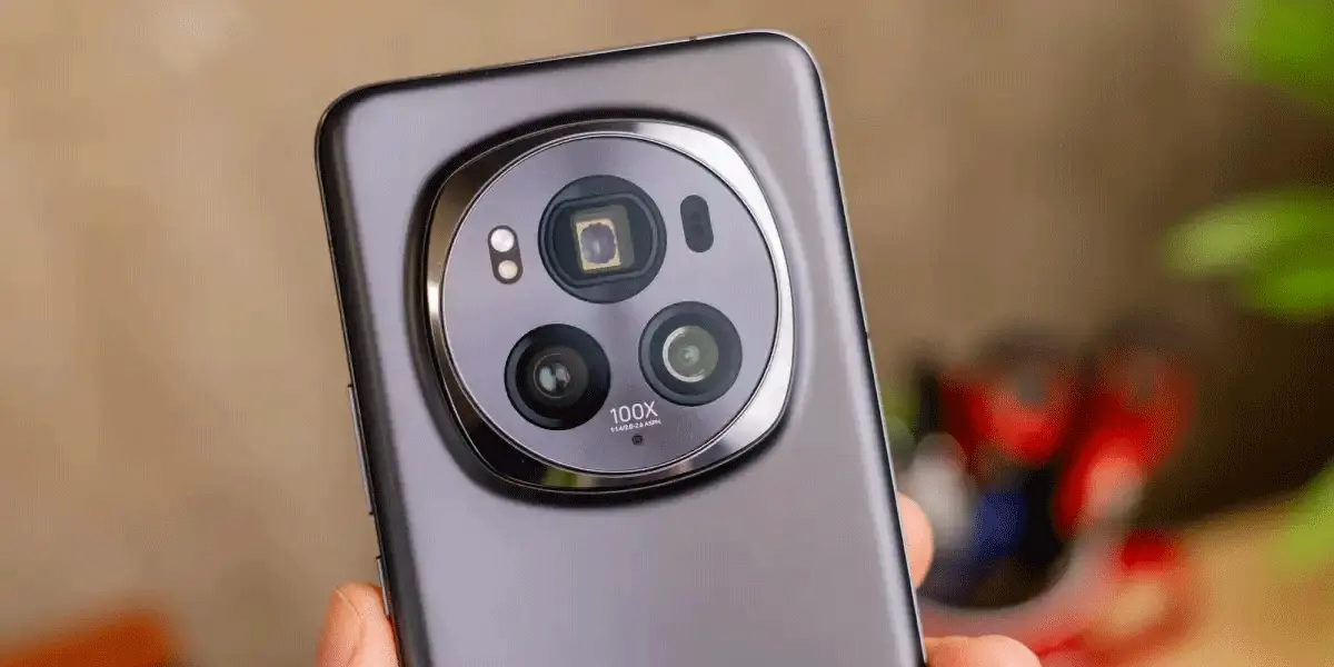 HONOR Magic6 Pro