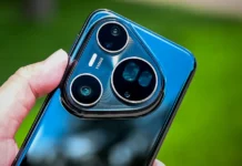 moviles con mejores camaras 2026