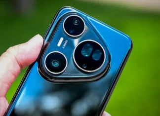 moviles con mejores camaras 2026