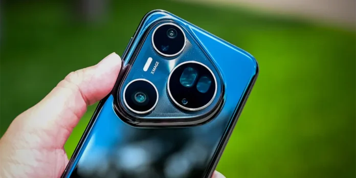 moviles con mejores camaras 2026