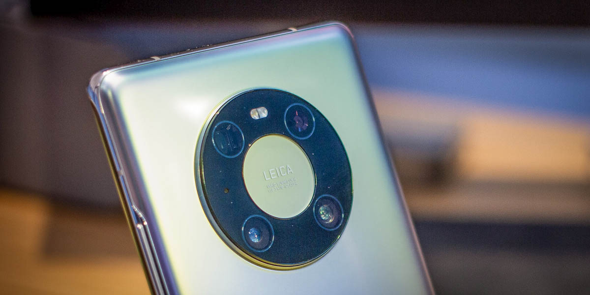 moviles con zoom optico 2021 móviles con zoom óptico 2021