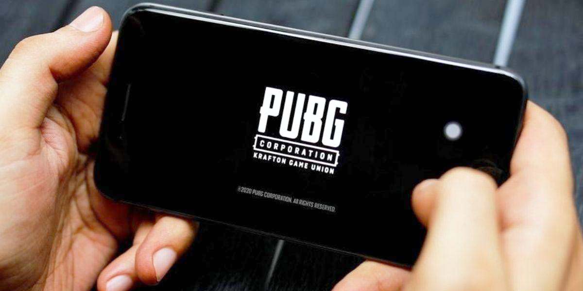 moviles economicos jugar pubg new state