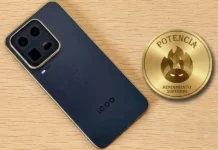 ¡Actualización! Así queda el ranking de los móviles más potentes para julio de 2026 moviles mas potentes julio 2026 antutu