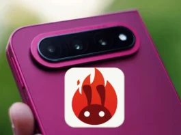 ¡Xiaomi vuelve a la carga! Así quedó el top 10 de móviles más potentes según AnTuTu en octubre 2026 Los 10 móviles más potentes según AnTuTu - octubre 2026