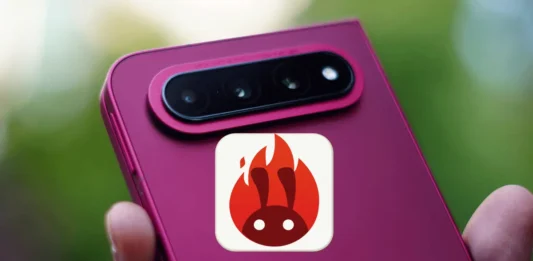 ¡Xiaomi vuelve a la carga! Así quedó el top 10 de móviles más potentes según AnTuTu en octubre 2026 Los 10 móviles más potentes según AnTuTu - octubre 2026