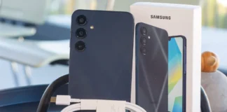 Estos fueron los móviles que más se vendieron durante el tercer trimestre de 2025 Los 10 móviles más vendidos en el tercer trimestre de 2025