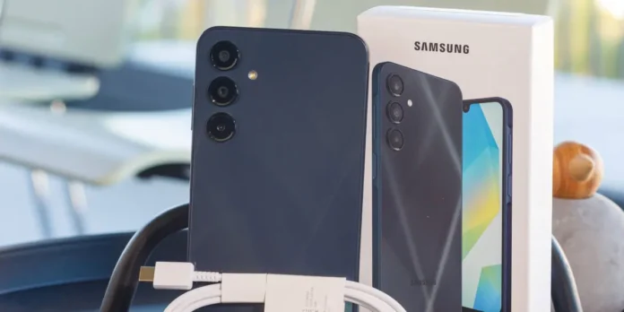 moviles-mas-vendidos-en-el-tercer-trimestre-de-2025 Los 10 móviles más vendidos en el tercer trimestre de 2025