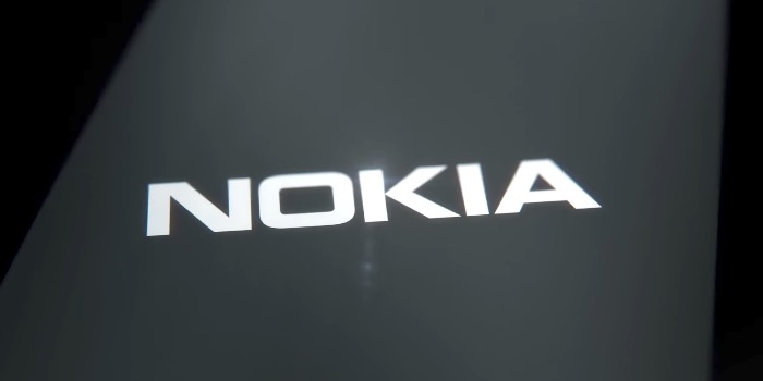 moviles nokia vendidos 2017 moviles nokia vendidos 2017