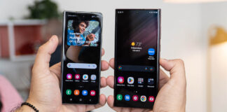 moviles plegables son más rentables que moviles no plegables
