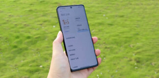 moviles xiaomi que actualizaran a MIUI 15