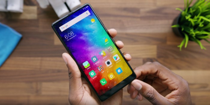 moviles xiaomi se quedan sin android pie