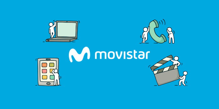 movistar-fusion