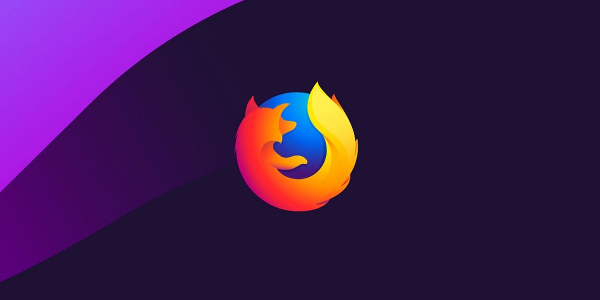 mozilla firefox