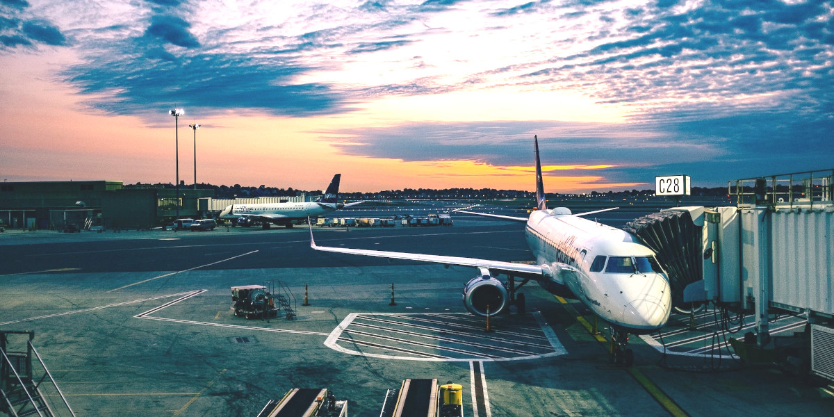 muchas aerolineas piden a los pasajeros activen el modo avion