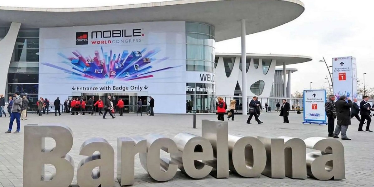 mwc 2021