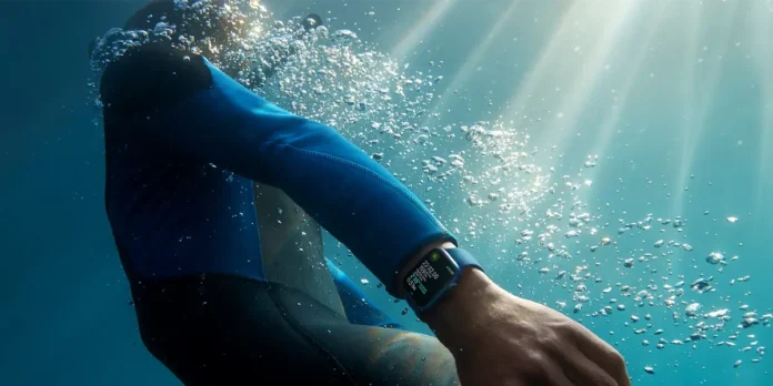 nadar con reloj 5 atm se puede o no nadar con reloj 5 atm se puede o no