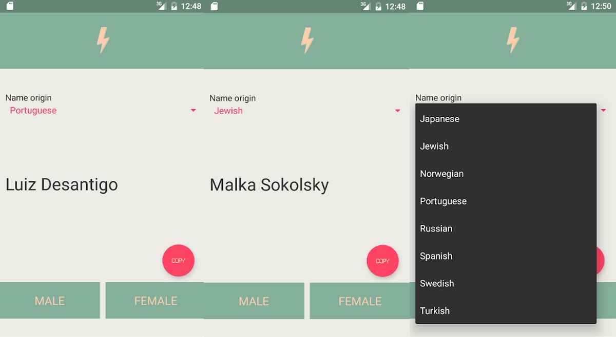 name generator app