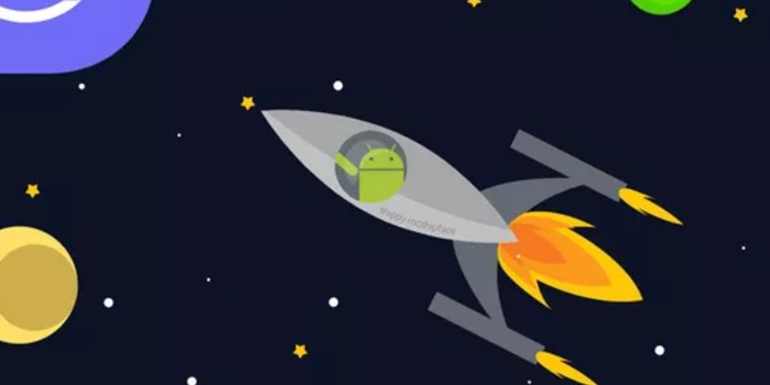 navegador samsung android