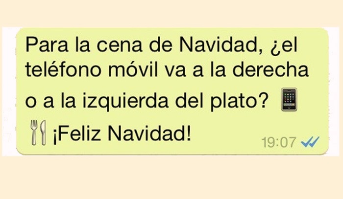 navidad memes