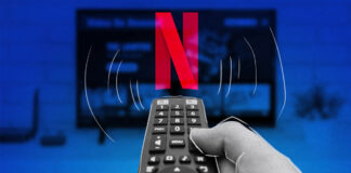 netflix baja de precio en más de 100 regiones cuales son