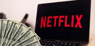Netflix se hace más caro en España: ver contenido sin publicidad ahora cuesta casi el doble netflix elimina plan barato con anuncios