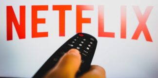 netflix mejora el plan básico con publicidad