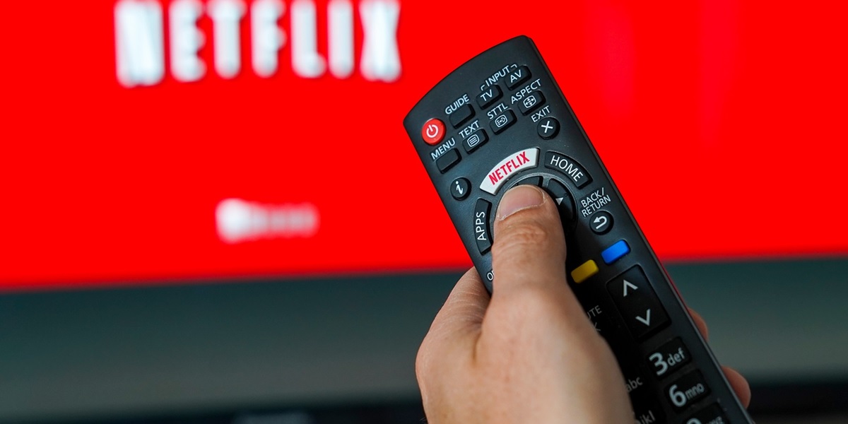 netflix no te dejara compartir la cuenta