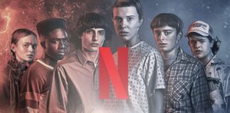 netflix peliculas series mas vistas 2022